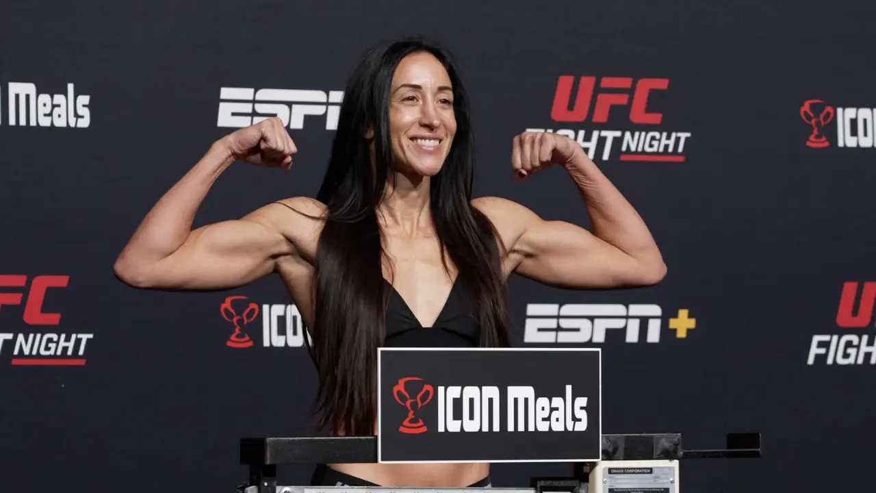 Jessica Penne Biography