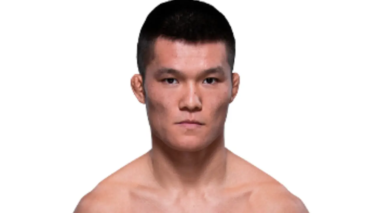 Liu Pingyuan Net Worth Details Liu Pingyuan Net Worth Details