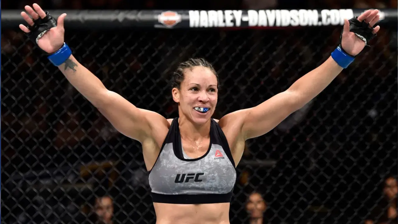 Marion Reneau Net Worth Details Marion Reneau Net Worth Details