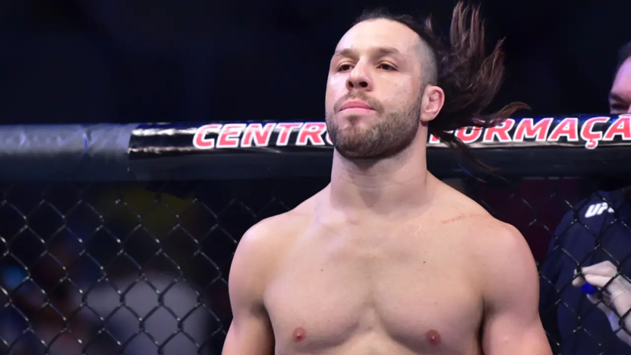 Markus Perez Net Worth Details Markus Perez Net Worth Details