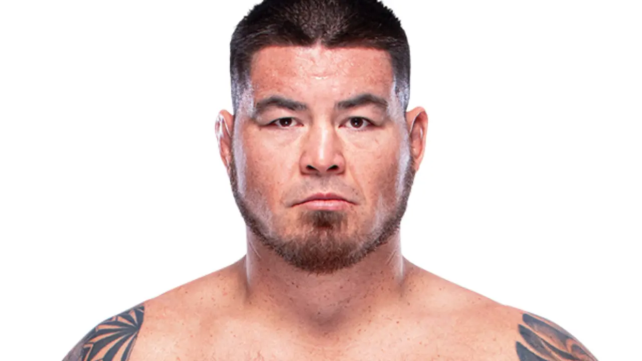 Roque Martinez Net Worth Details Roque Martinez Net Worth Details