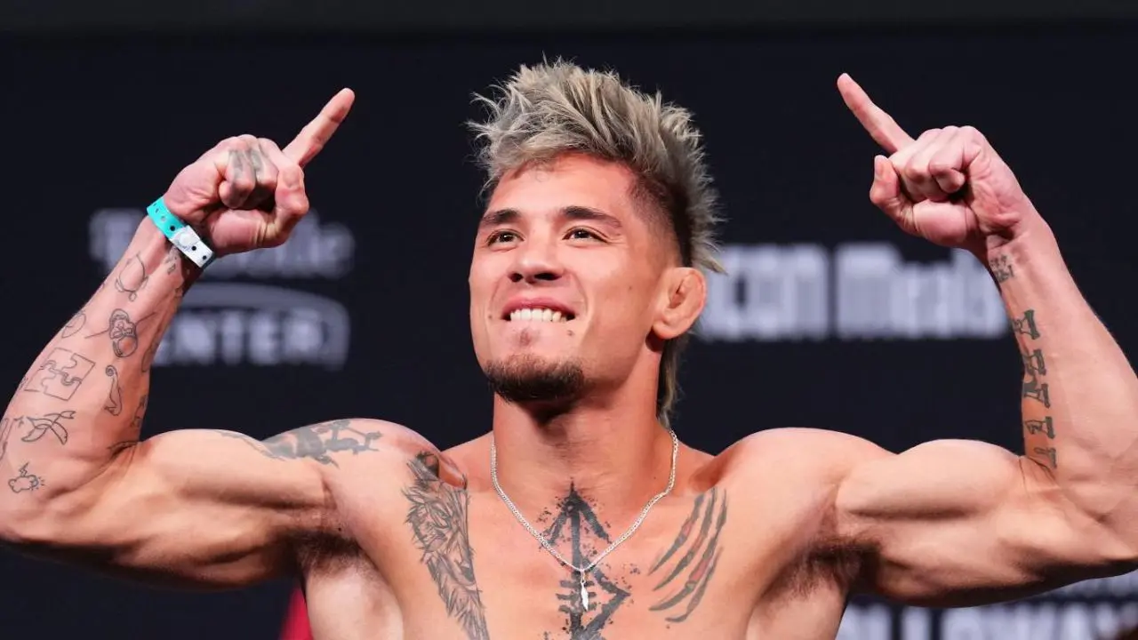 T.J. Brown Net Worth Details T.J. Brown Net Worth Details