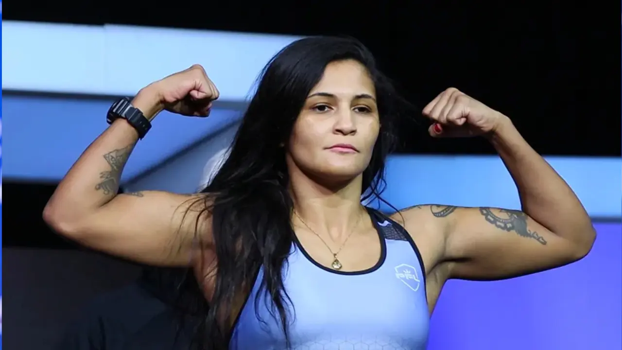 Vanessa Melo Net Worth Details Vanessa Melo Net Worth Details