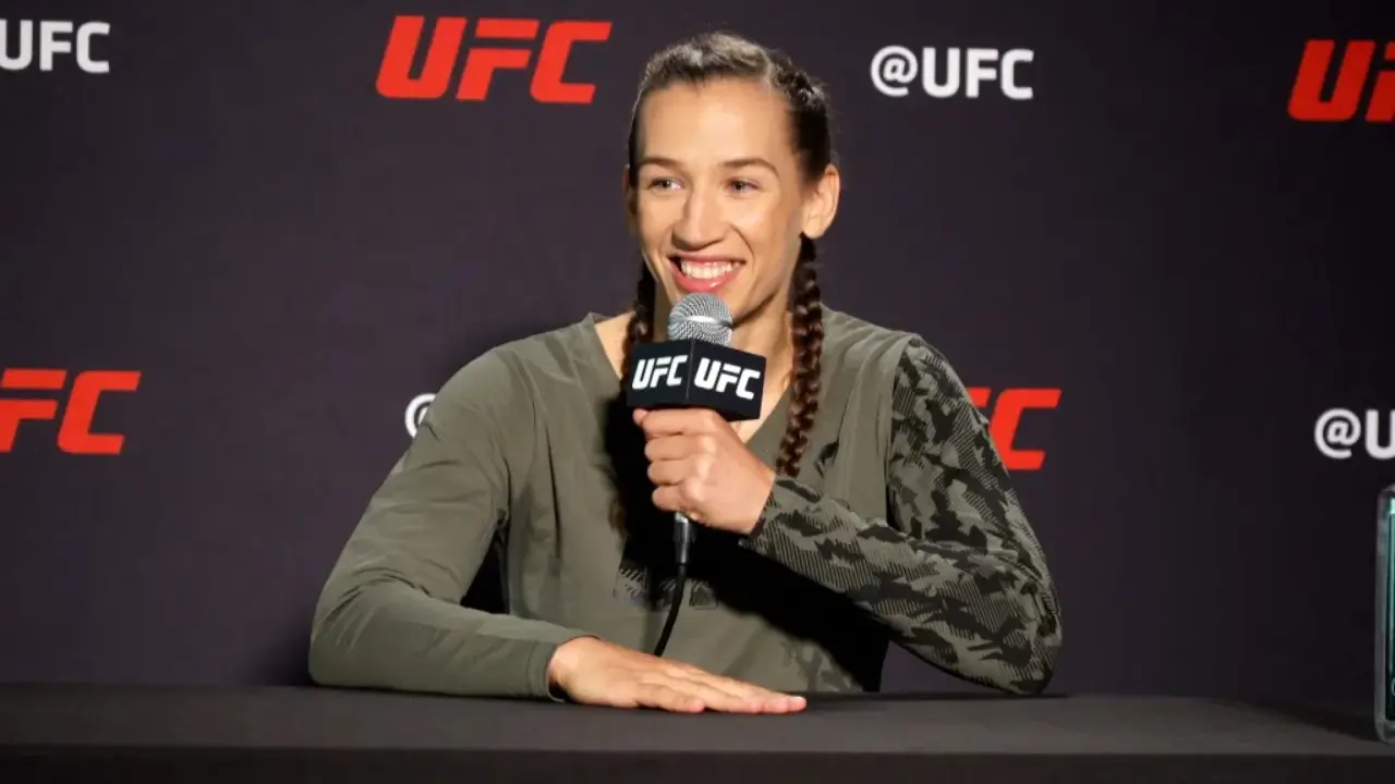 Mandy Bรถhm Net Worth Details Mandy Bรถhm Net Worth Details