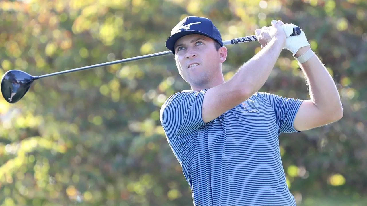 steven fisk Biography