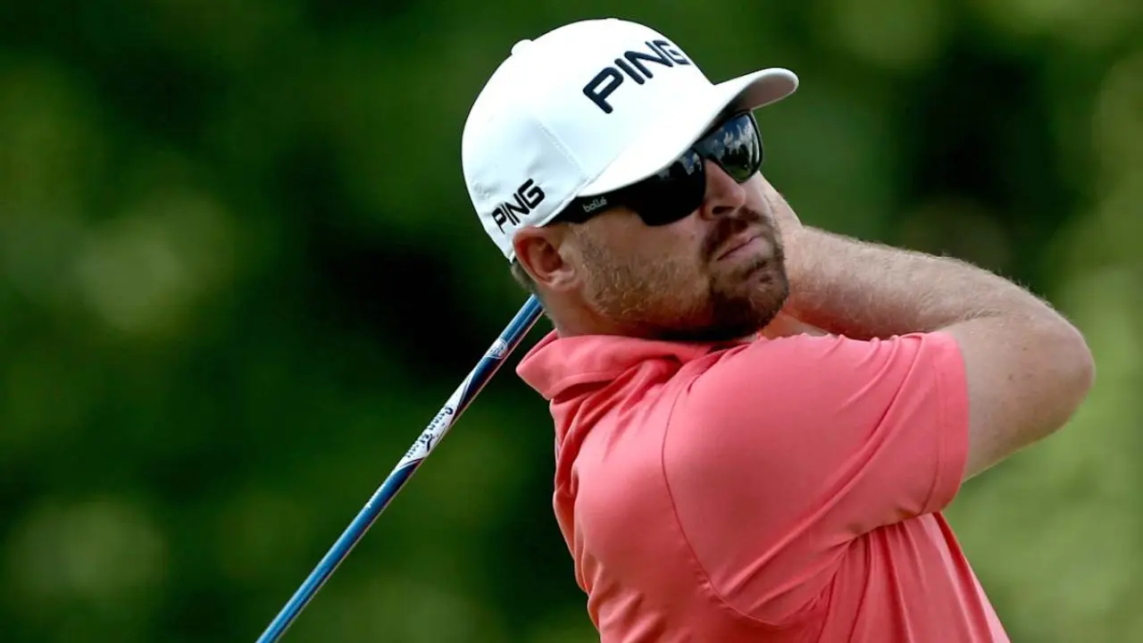 Brady Schnell's Net Worth Details