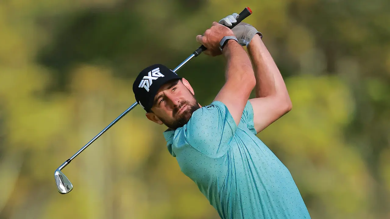 Cristobal Del Solar’s Biography