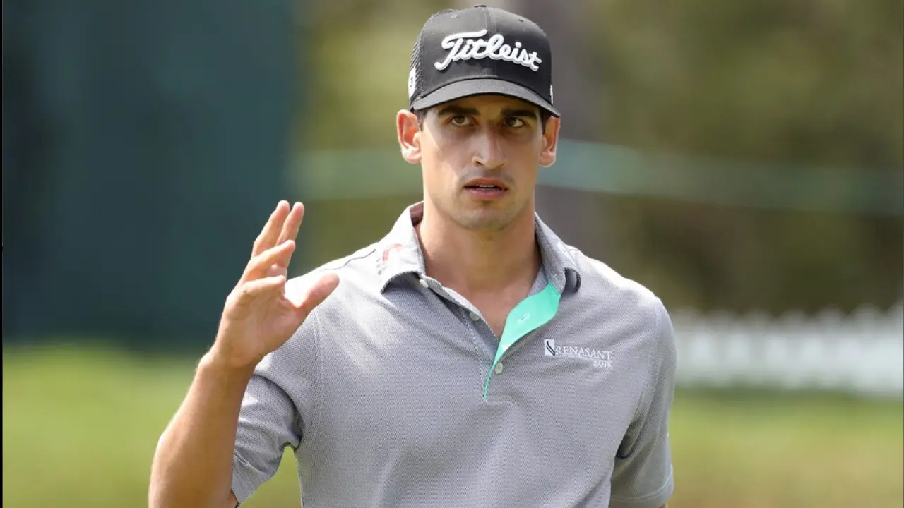 Dominic Bozzelli Net Worth Details Dominic Bozzelli Net Worth Details