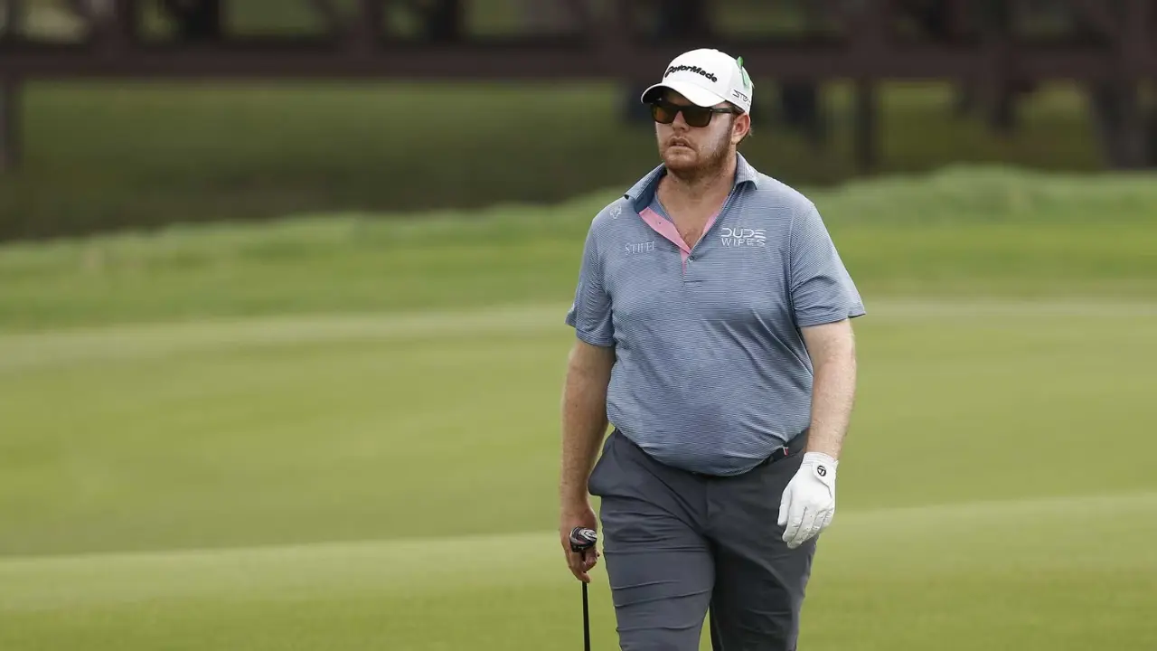 Harry Higgs’s Net Worth Details Harry Higgs’s Net Worth Details