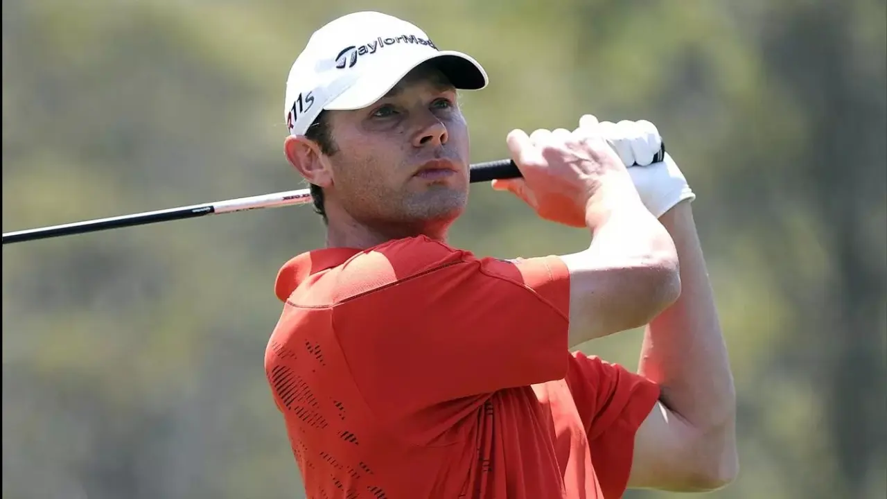 Shawn Stefani Net Worth Details