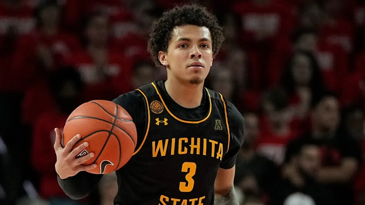 Craig Porter Jr.'s Net Worth Details Craig Porter Jr.'s Net Worth Details