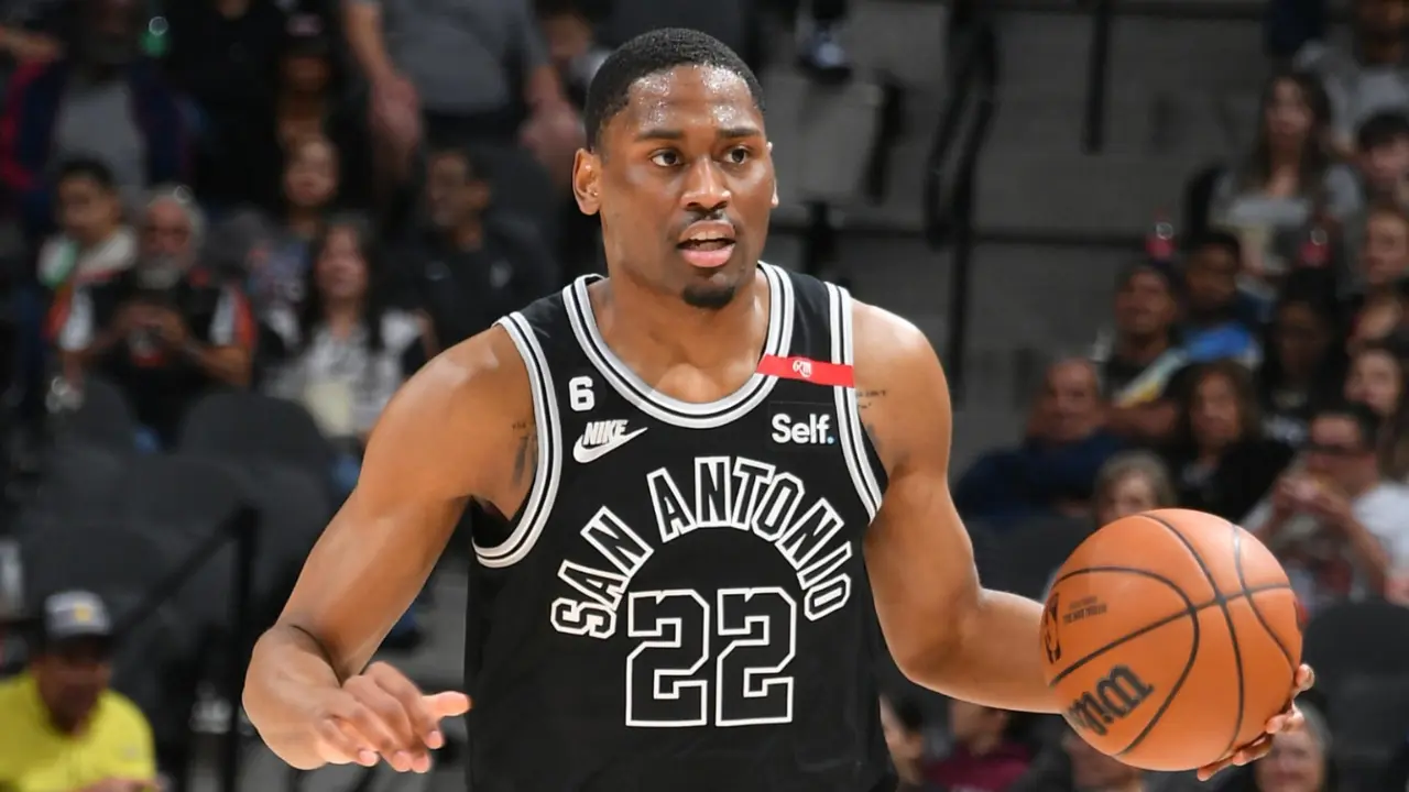 Charles Bassey's Net Worth Details Charles Bassey's Net Worth Details