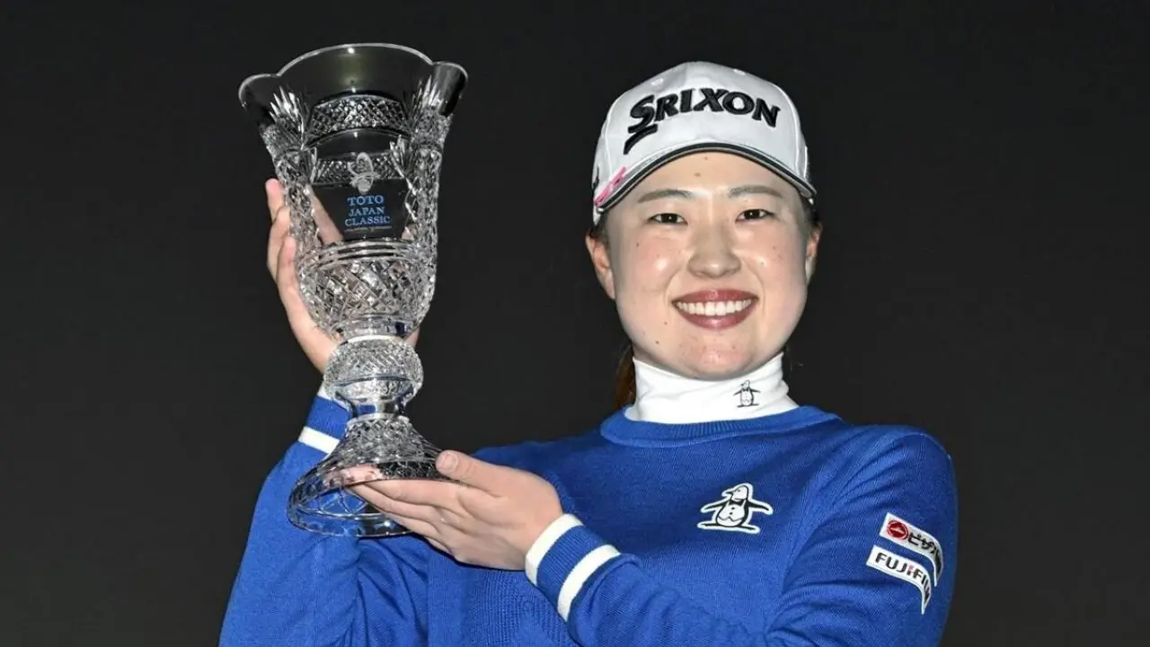 Rio Takeda Net Worth Details Rio Takeda Net Worth Details