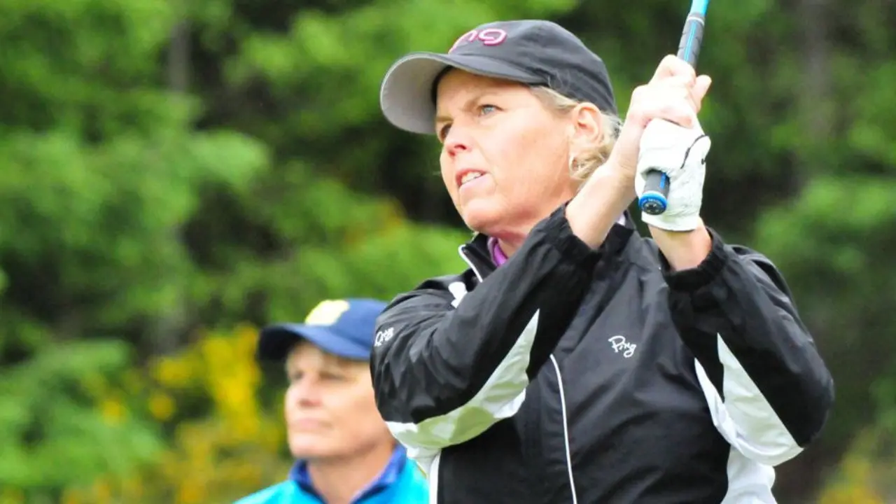 Wendy Ward Net Worth Details Wendy Ward Net Worth Details