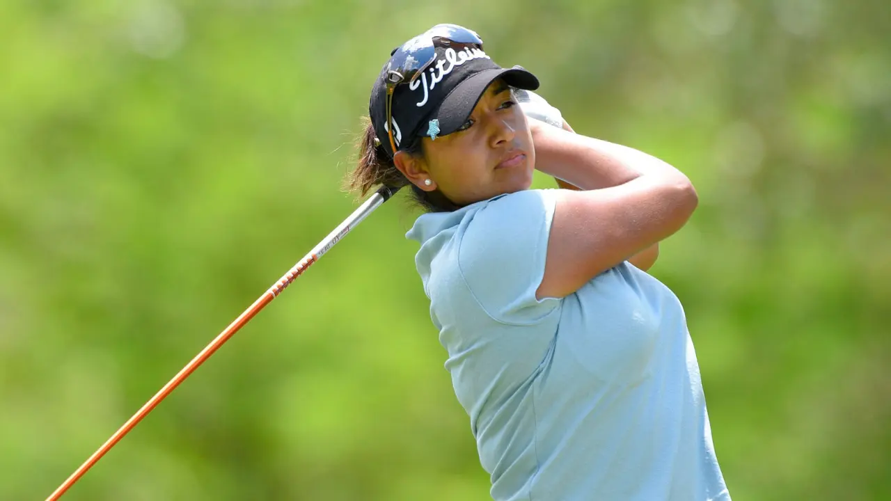 lee lopez Net Worth Details lee lopez Net Worth Details