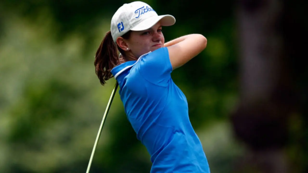 Cindy LaCrosse's Net Worth Details Cindy LaCrosse's Net Worth Details