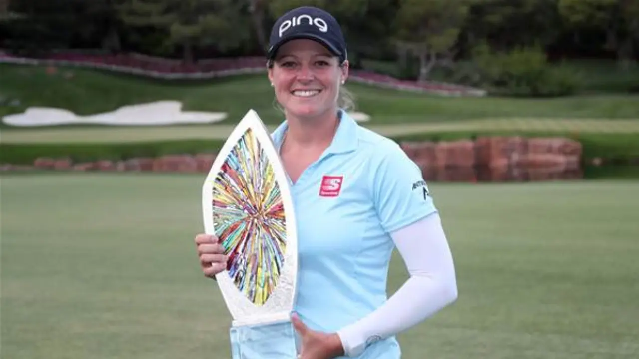 Jenny Coleman Net Worth Details Jenny Coleman Net Worth Details