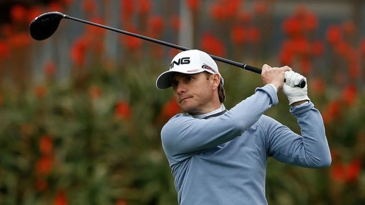 Heath Slocum's Net Worth Details Heath Slocum's Net Worth Details