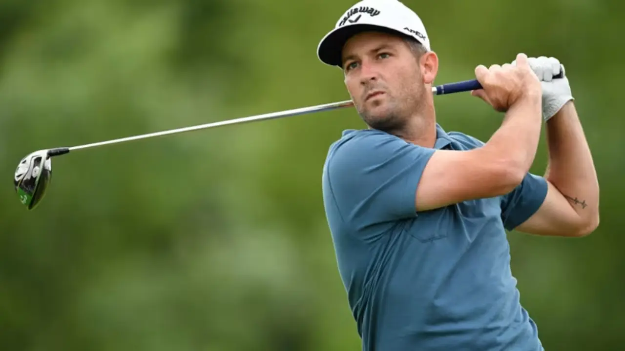 Matt Every's Net Worth Details Matt Every's Net Worth Details