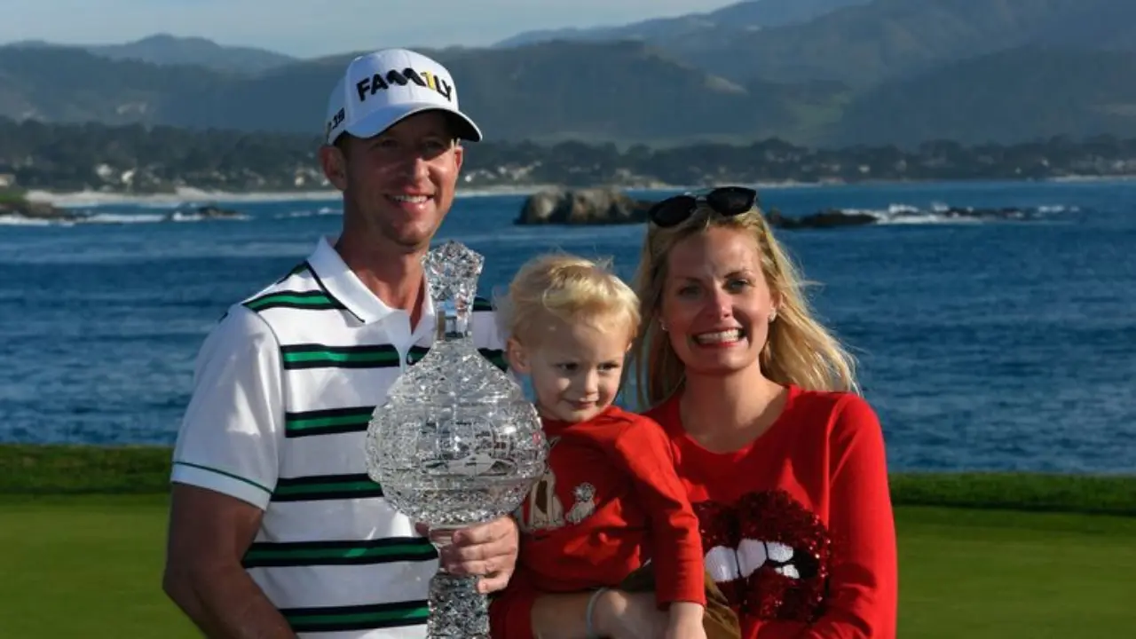 Vaughn Taylor his wife Leot Taylor