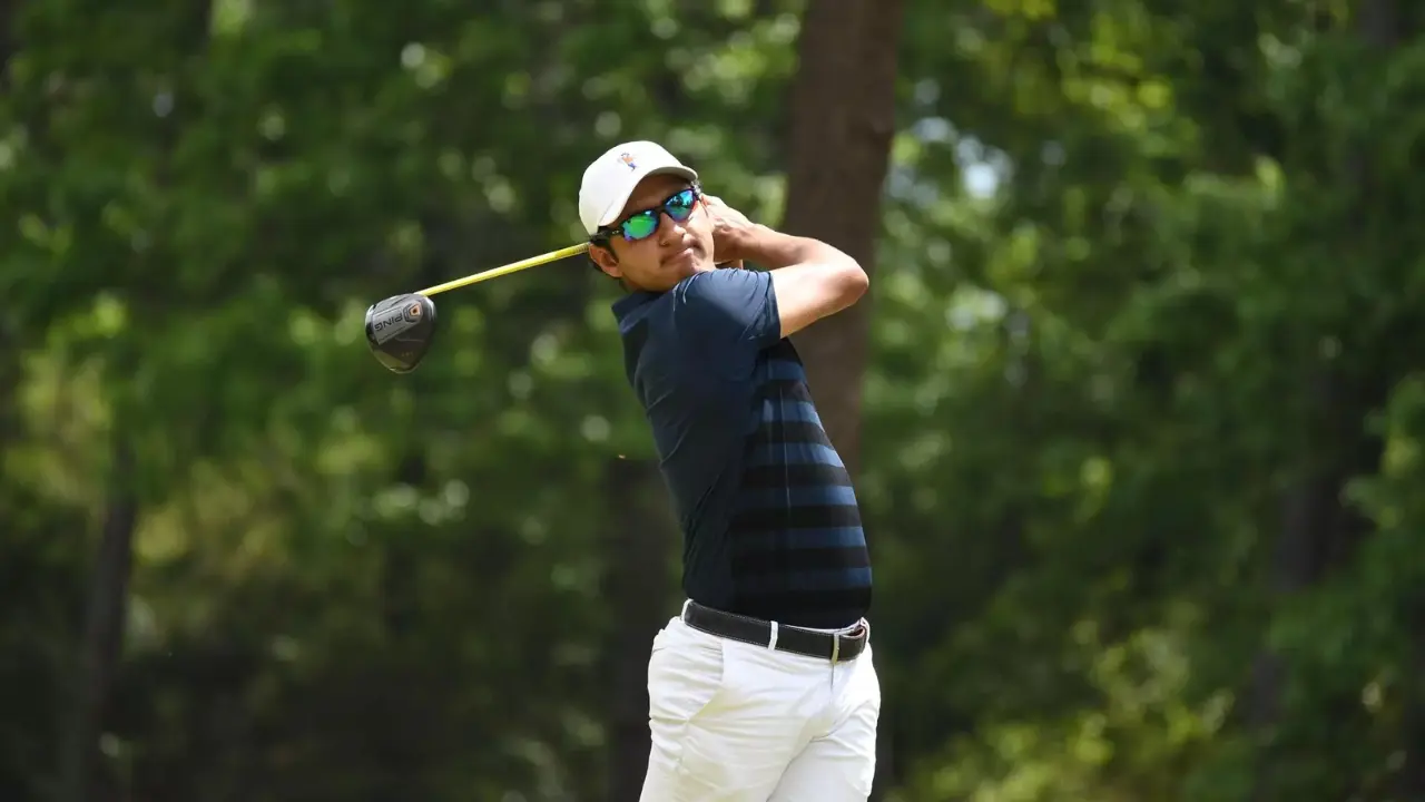 Aron Terrazas Net Worth Details Aron Terrazas Net Worth Details