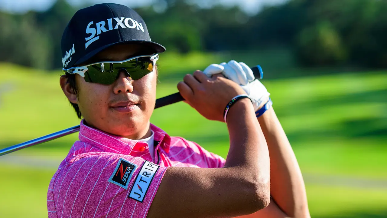 Daijiro Izumida's Net Worth Details Daijiro Izumida's Net Worth Details