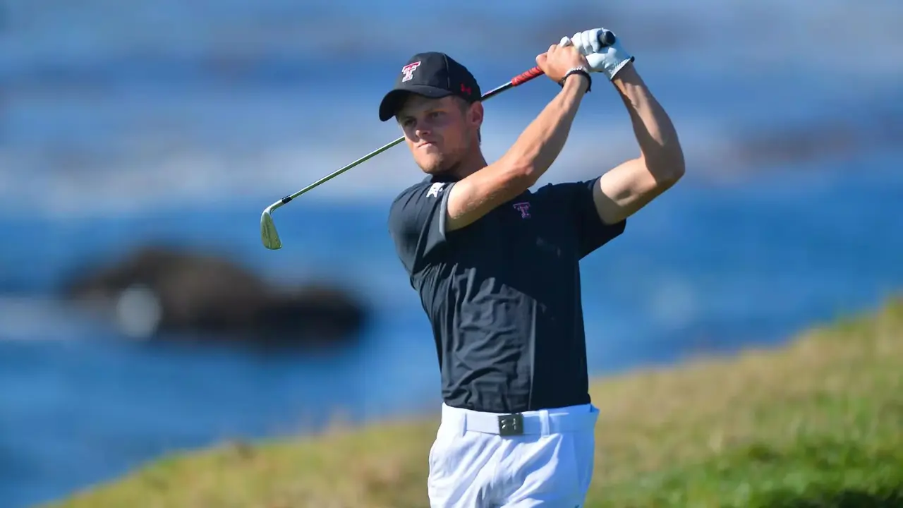 Hurly Long's Net Worth Details Hurly Long's Net Worth Details