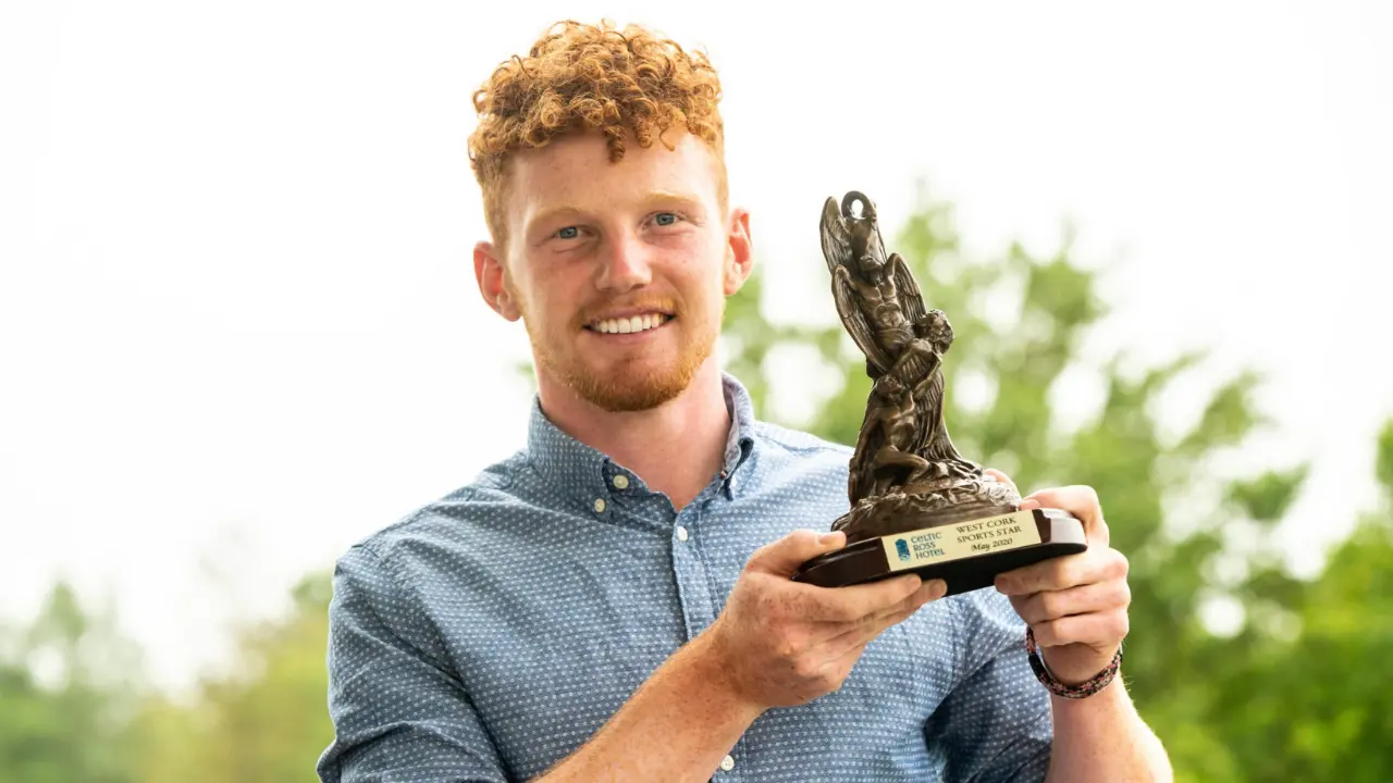 John Murphy's Net Worth Details John Murphy's Net Worth Details