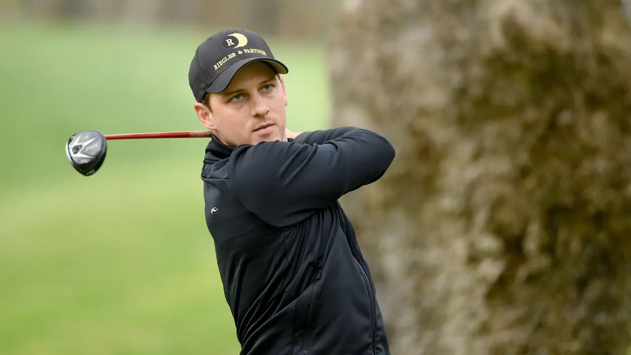 Lukas Nemecz's Net Worth Details Lukas Nemecz's Net Worth Details