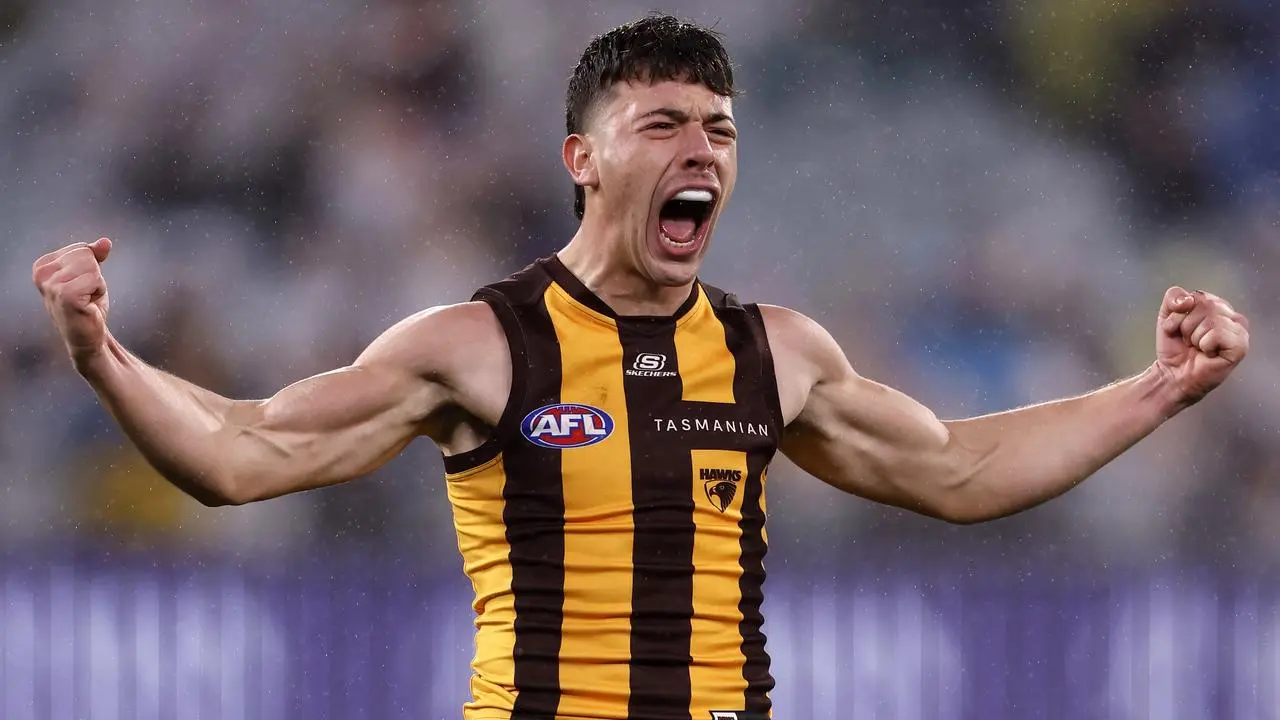 Massimo D’Ambrosio's Net Worth Details Massimo D’Ambrosio's Net Worth Details