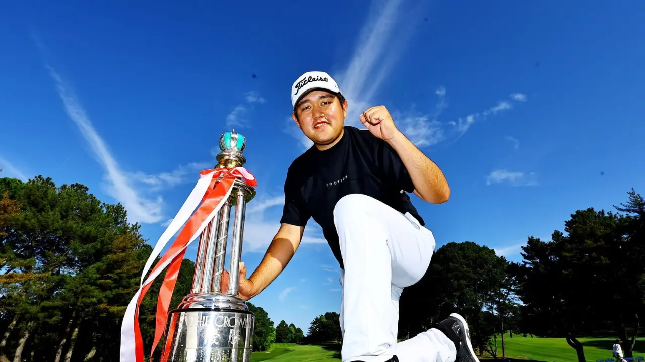 Naoyuki Kataoka's Net Worth Details Naoyuki Kataoka's Net Worth Details