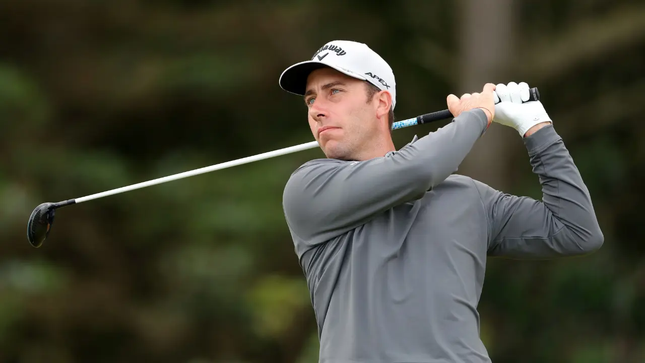 Nino Bertasio's Net Worth Details Nino Bertasio's Net Worth Details