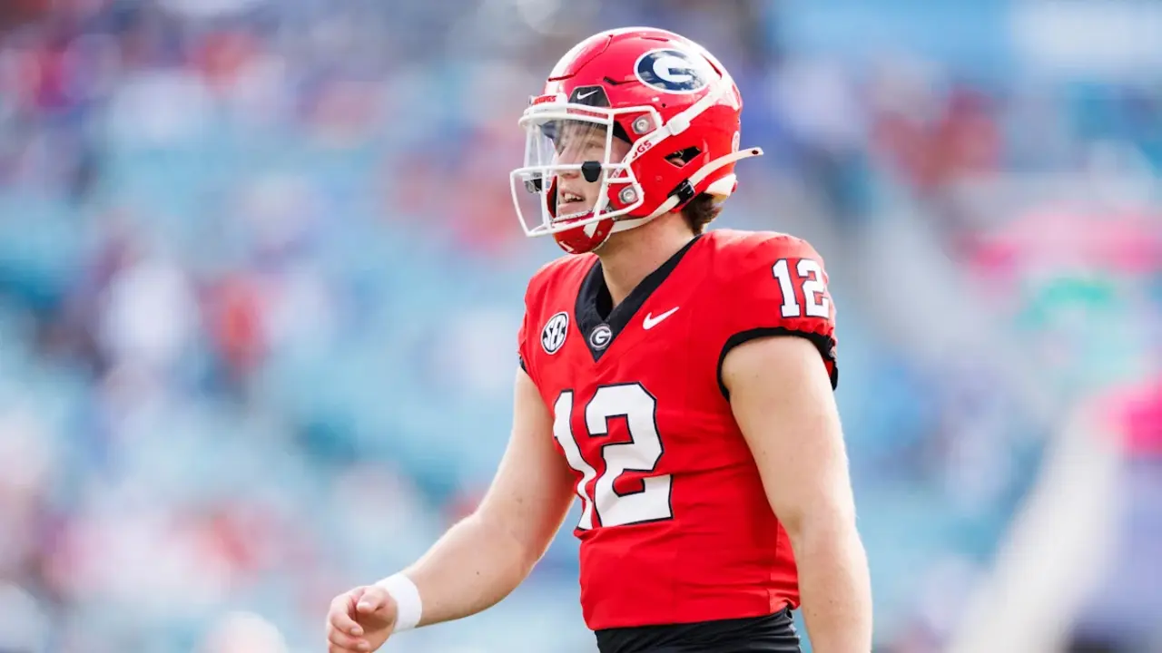 Ryan Puglisi Net Worth Details Ryan Puglisi Net Worth Details