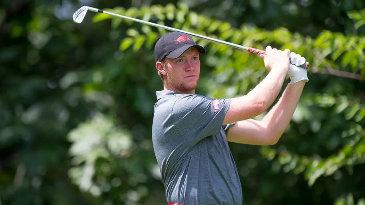 William Buhl's Net Worth Details (1) William Buhl's Net Worth Details (1)