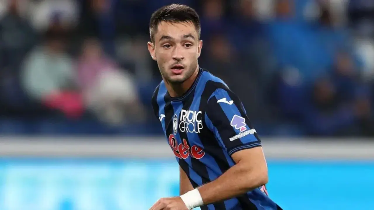 Vanja Vlahovic's Net Worth Details Vanja Vlahovic's Net Worth Details