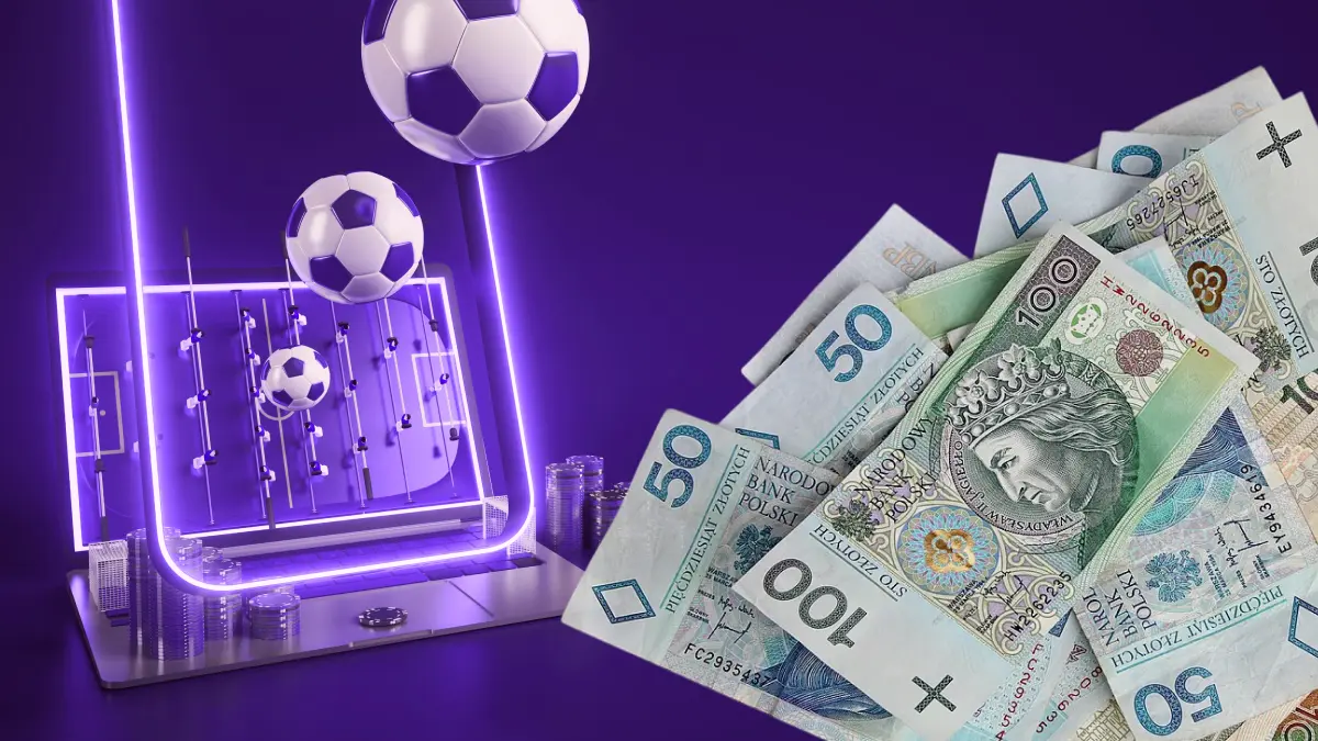 1-bankroll management