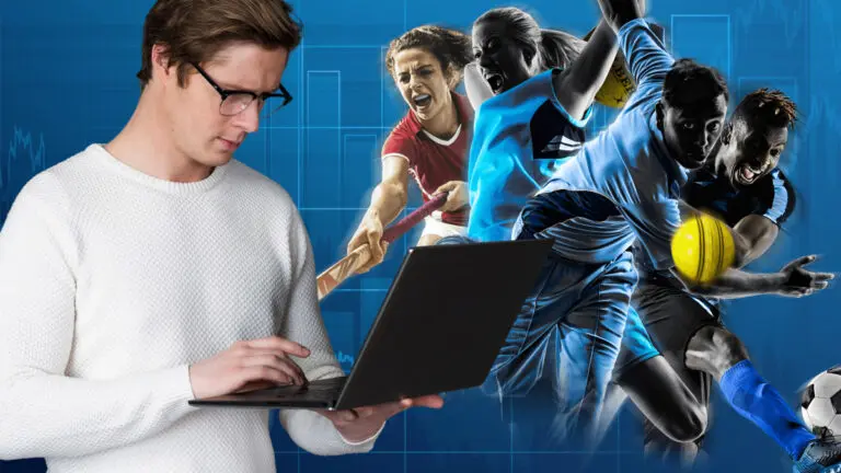 Pro Betting Tips 2025: Proven Strategies for Better Results