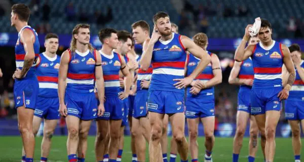 Western Bulldogs