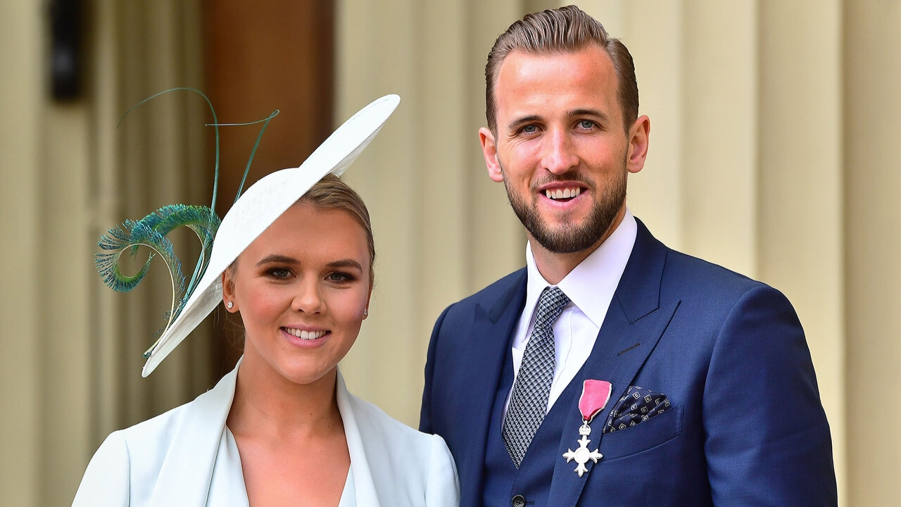 Katie Goodland Katie Goodland