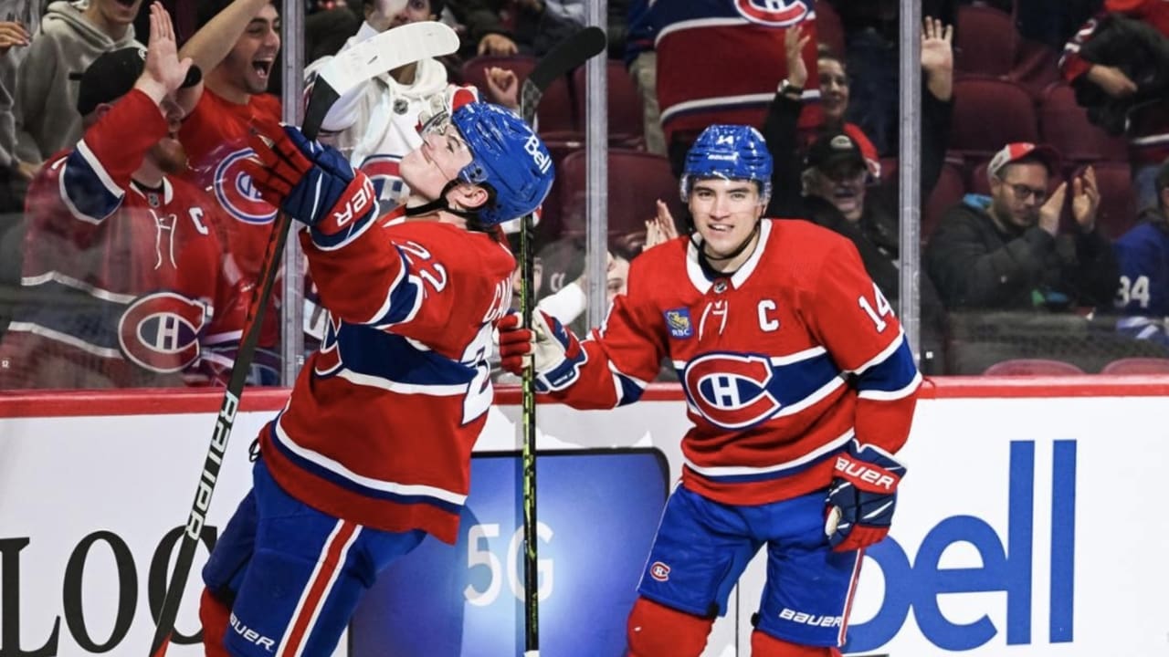 Most Popular Sports in Canada in 2023