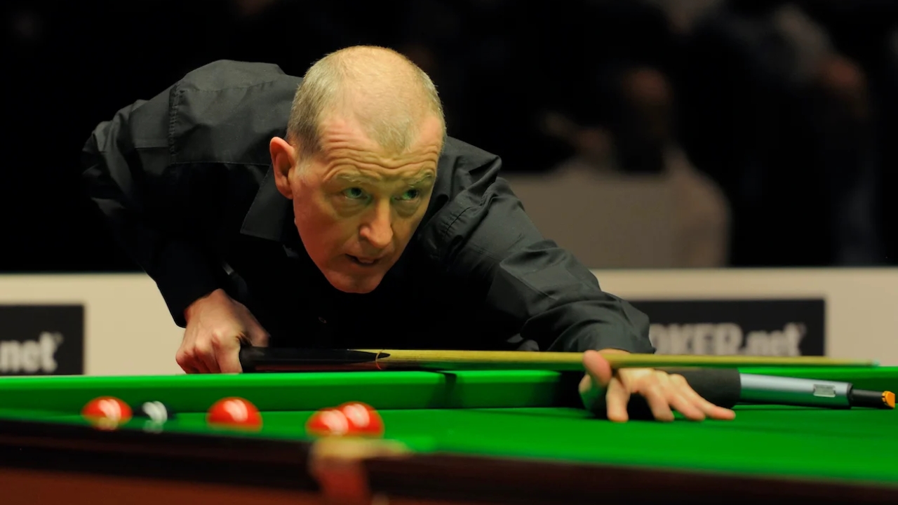 richest Snooker players