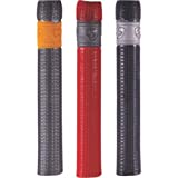 SG Chevtech Bat Grip (Pack of 3)