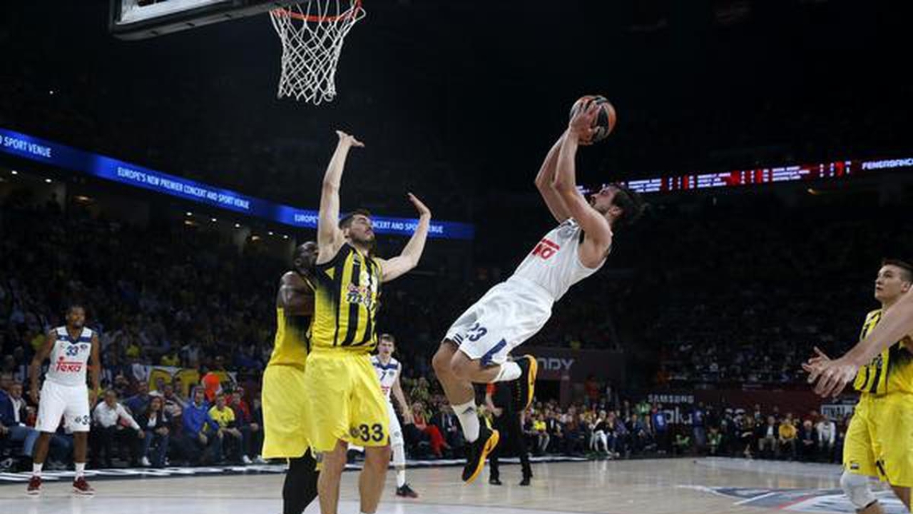 Brick mean in Basketball