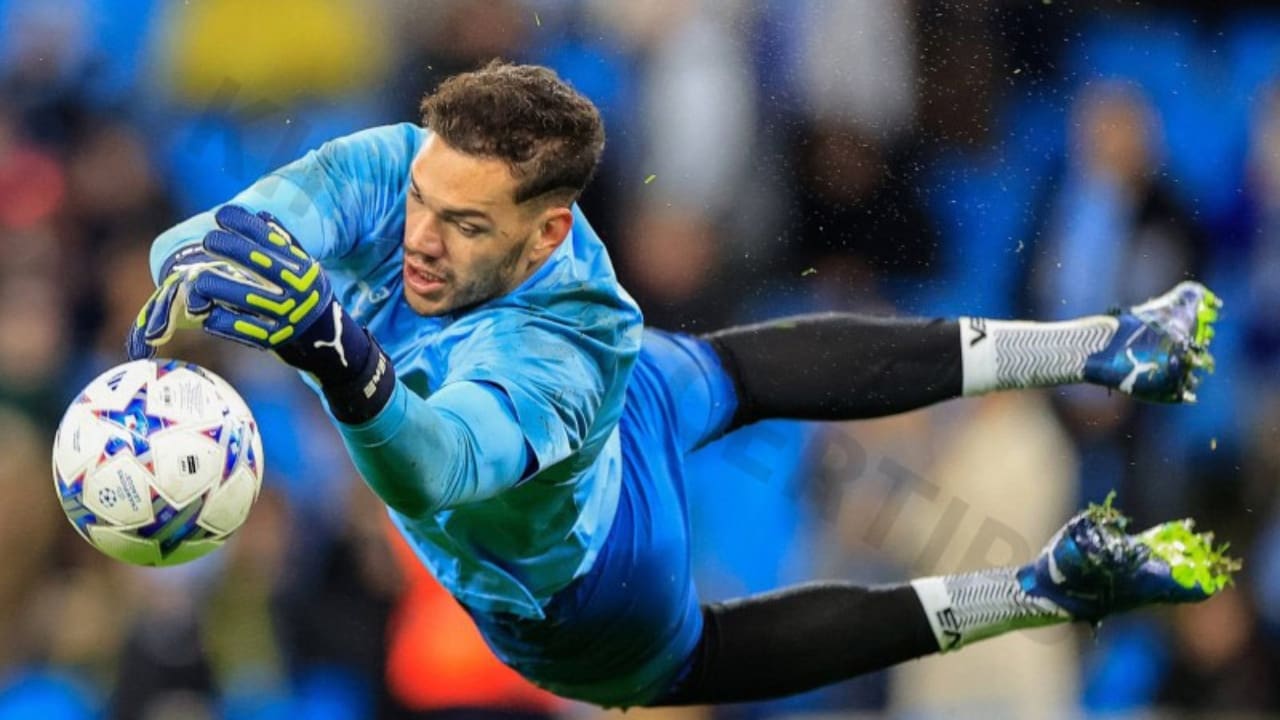 Hardest Position in Soccer Hardest Position in Soccer