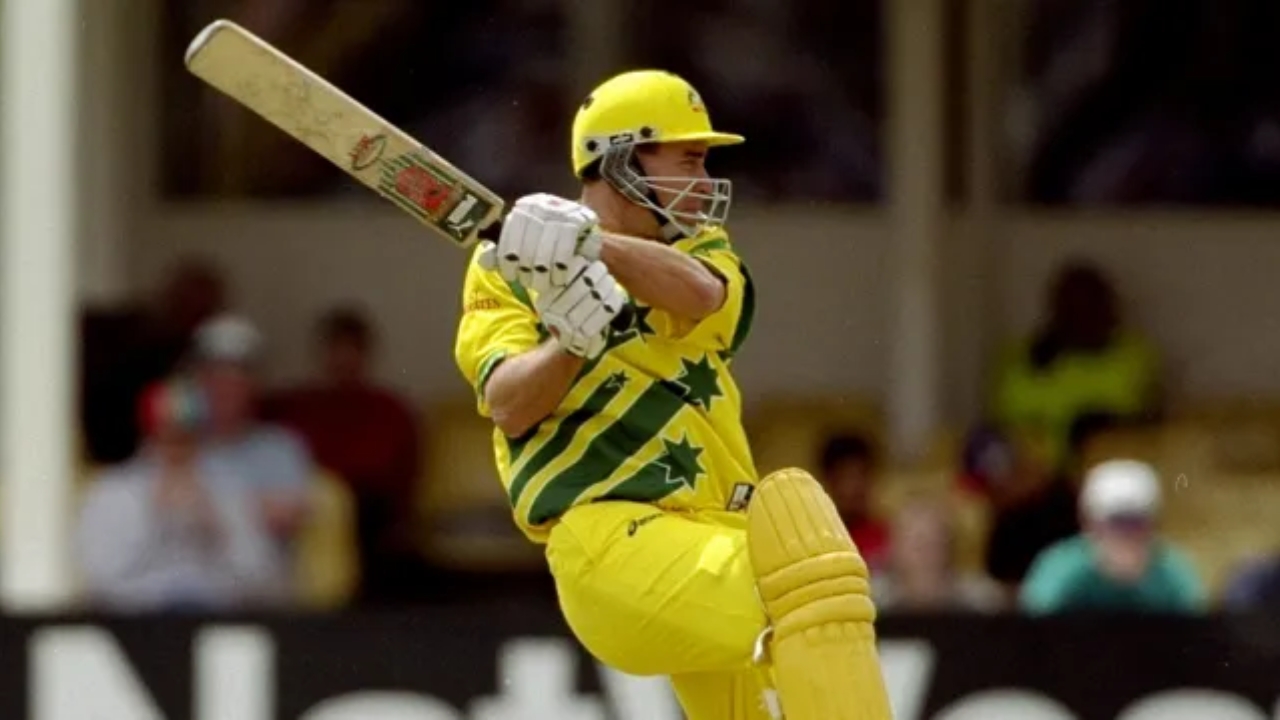 How to Calculate Batting Average