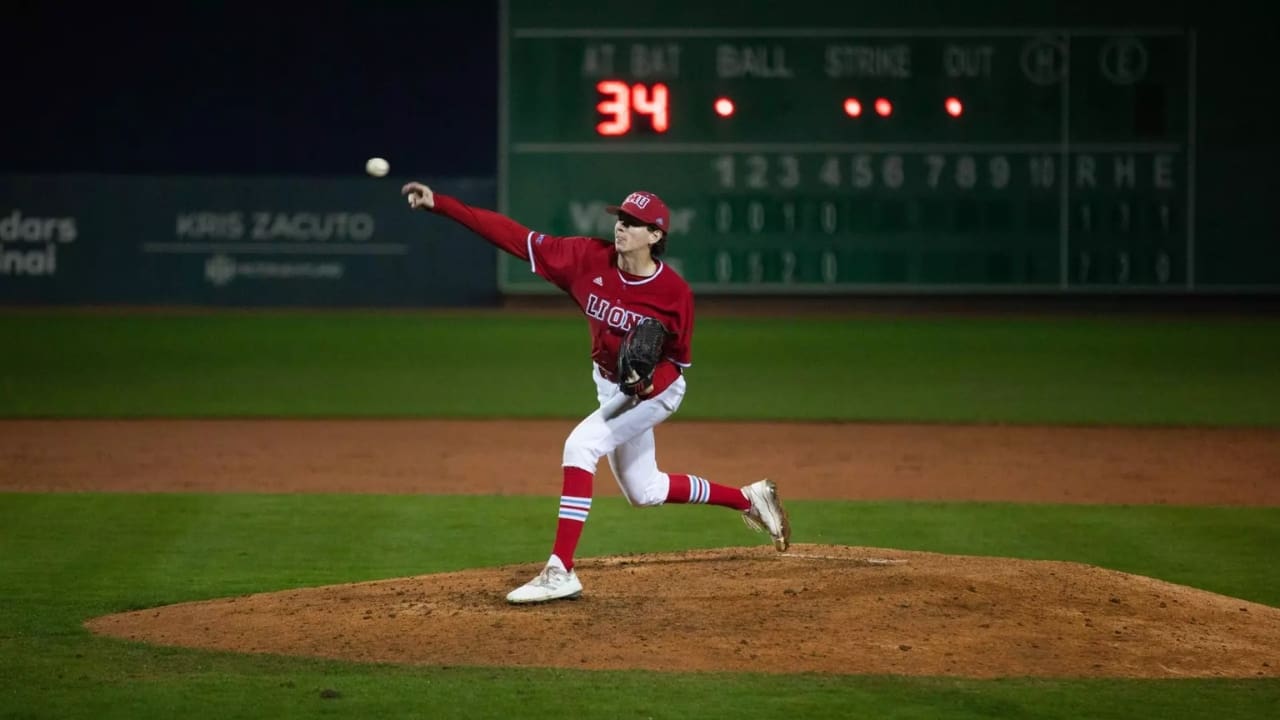 What is RHE in Baseball