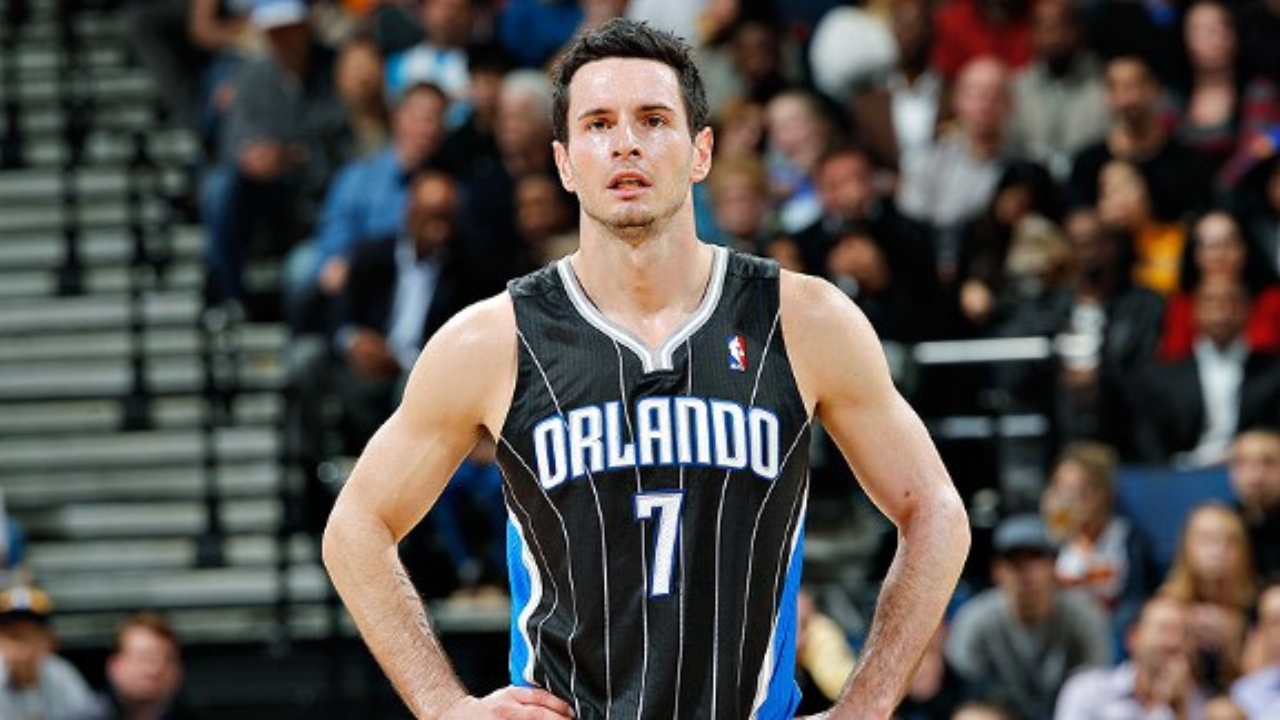 Hottest Basketball Players Hottest Basketball Players