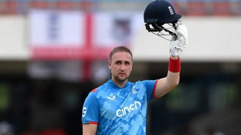 Top 15 Fielders Listed cricket