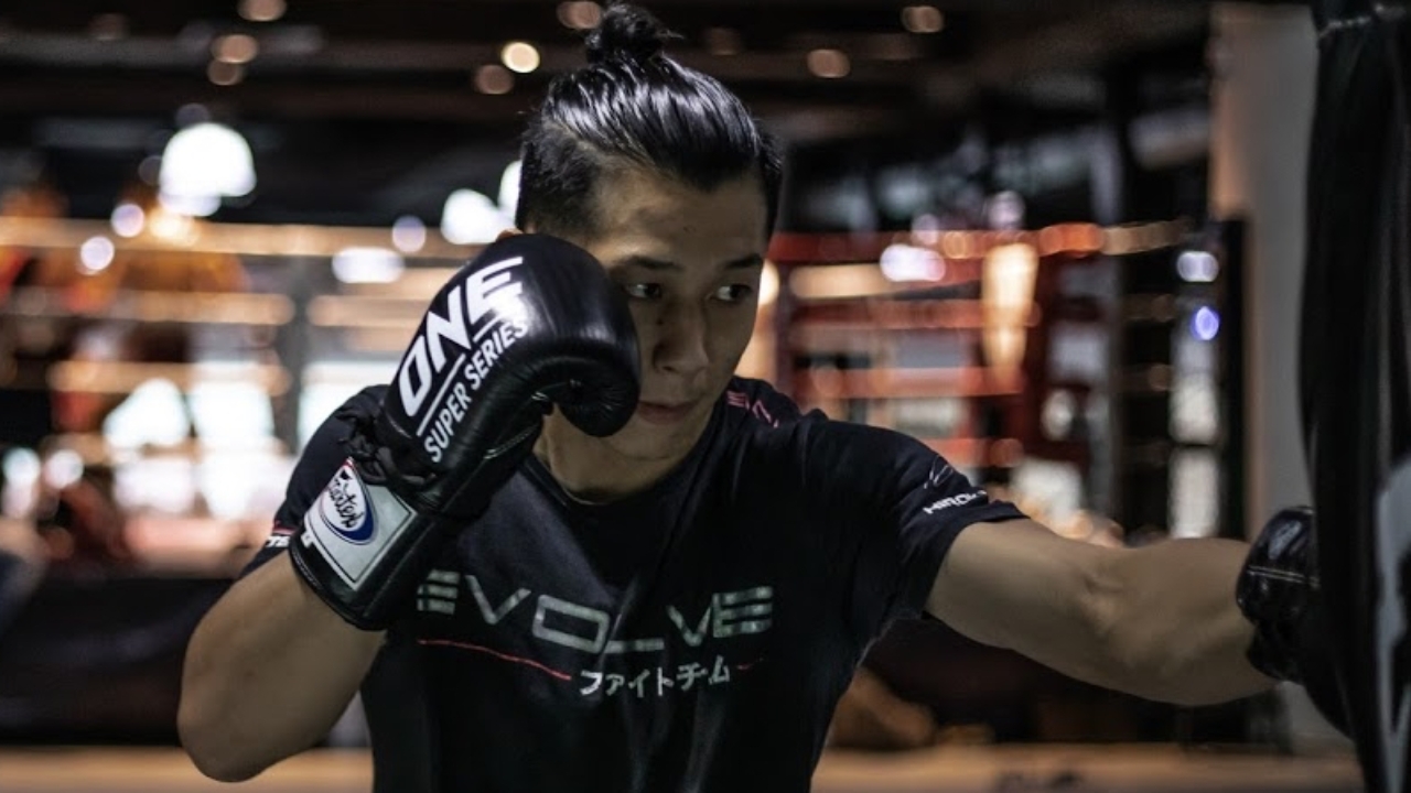 7 Pro Tips To Improve Your Boxing Skills 