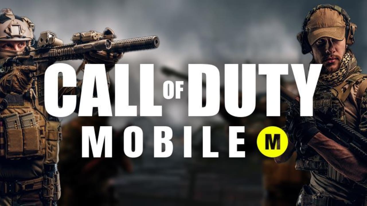 Top 10 Most Popular Online Games in 2023 Top 10 Most Popular Online Games in 2023